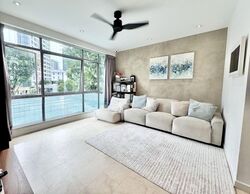 Newton 21 (D11), Apartment #622254141